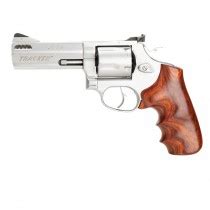 Tracker & Judge - Taurus Grips - Handgun Grips - Hogue Products