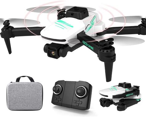 Best Fpv Drone Kit Highly Rated By Customers in 2024