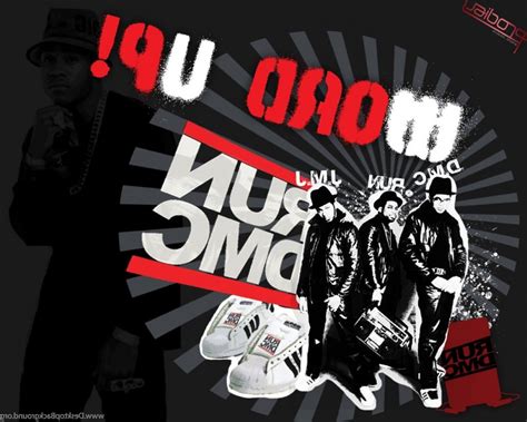 Run Dmc Logo Vector at Vectorified.com | Collection of Run Dmc Logo Vector free for personal use