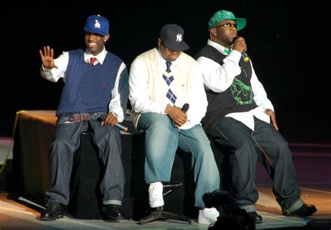 File:Boyz II Men.jpg - Wikimedia Commons