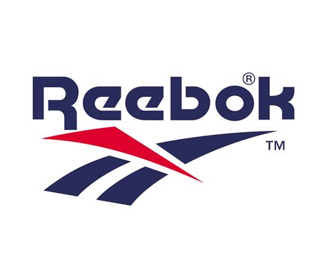 Reebok Logo