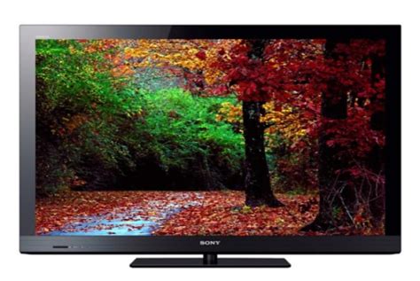 Sony 40 Inch Tv - SONY TV 40 Inch LED FHD 1920 x 1080 P Smart and Gifts KDL ... - Os eletrônicos ...