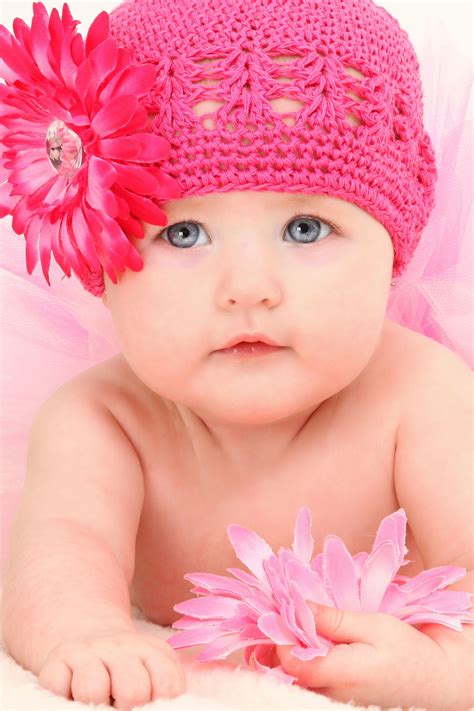 Baby Photos Wallpapers - Wallpaper Cave