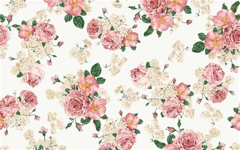 vintage rose wallpapers - HD Desktop Wallpapers | 4k HD