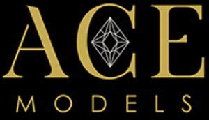 Our Team - Ace Models International