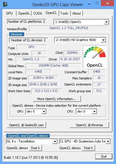 Intel hd graphics 3000 driver update - deskmertq