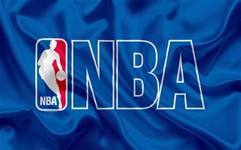 NBA Logo Wallpapers - Top Free NBA Logo Backgrounds - WallpaperAccess