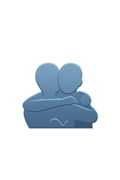 🫂 People Hugging Emoji | Phone emoji, Ios emoji, Icon emoji