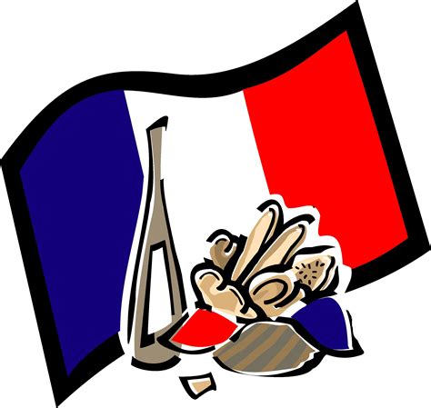 french clipart - Clip Art Library