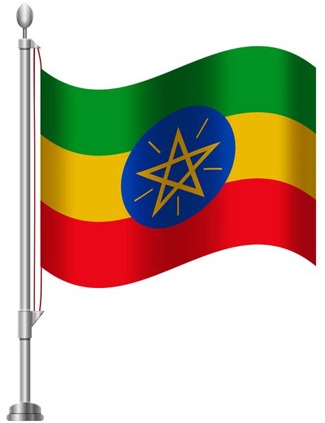 ethiopia flag clipart 10 free Cliparts | Download images on Clipground 2023