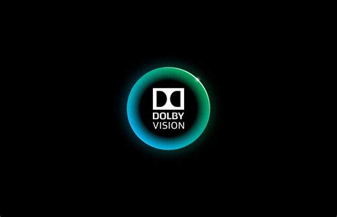 Sony's Dolby Vision 4K HDR TV update has a major problem