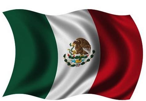 Free Mexican Flag, Download Free Mexican Flag png images, Free ClipArts ...