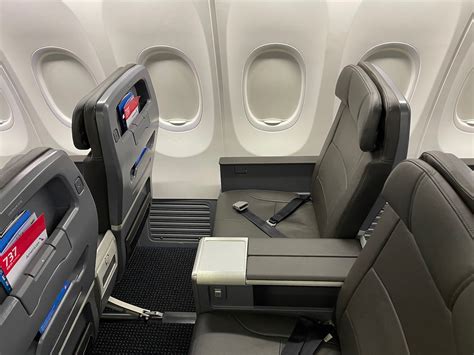 Boeing 737 800 Seat Map American Airlines | Cabinets Matttroy