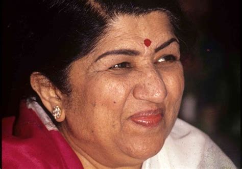 Lata Mangeshkar best songs | Bollywood News – India TV