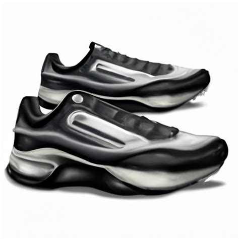 Do All Skechers Shoes Have Memory Foam? (The ULTIMATE Guide) – What The Shoes