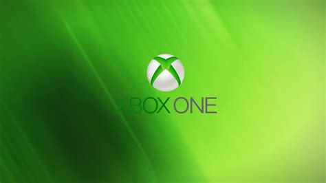 🔥 [50+] Live Wallpapers for Xbox One | WallpaperSafari