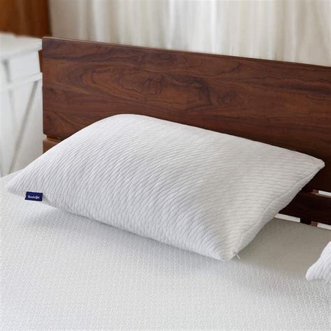 Best Bamboo Pillows – Reviews and Buyer's Guide (2021) | Tuck Sleep