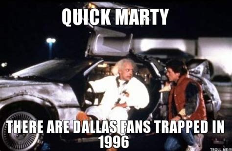 Funniest Dallas Cowboys Memes of All Time - Athlon Sports