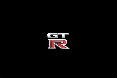 🔥 [50+] GTR Logo Wallpapers | WallpaperSafari