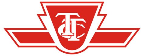 File:TTC-LOGO.png - TransitfanWiki