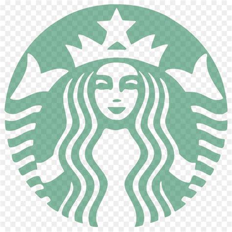 Free Transparent Starbucks Logo, Download Free Transparent Starbucks Logo png images, Free ...