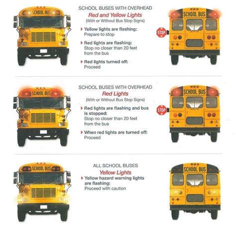 Pin by DERAME EDDY on BUS SCOLAIRE TRANSFORMÉ EN MOTORHOME | School bus safety, School bus ...