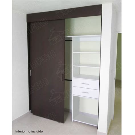 Delgado Roca coro puertas corredizas de madera para closet barrera hipocresía borde