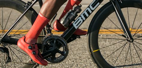 A Guide to Bicycle Gearing: Choosing the Right Gears For Your Road, Gravel, and Mountain Bike ...