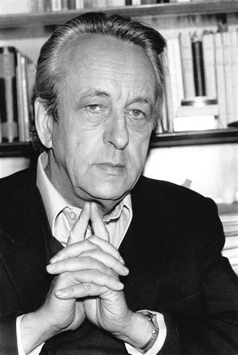 How Free Are We? Louis Althusser on Ideology & Subjectivity