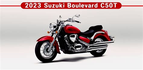 Suzuki Boulevard C50 Weight Limit | Reviewmotors.co