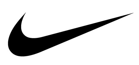 8 Nike Logo Vector Images - Red Nike Swoosh Logo, Nike Logo and Red Nike Logo / Newdesignfile.com