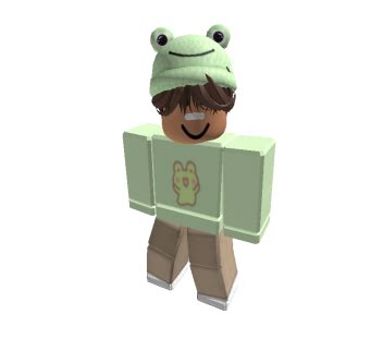 Pin on Robloz fits to create