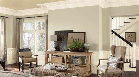 10 Lovely Interior Paint Ideas Living Room 2024