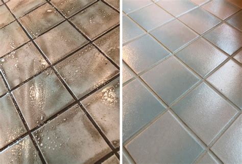 Harmony Grout Cleaning, Grout Cleaning Harmony FL