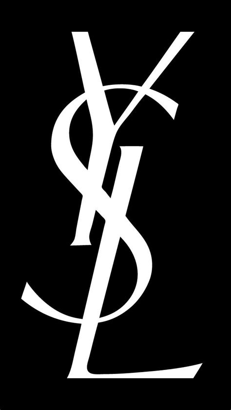 🔥 [50+] YSL Wallpapers | WallpaperSafari