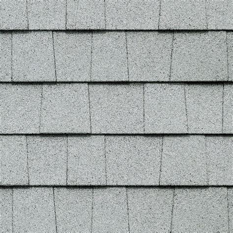 GAF Timberline Natural Shadow 33.3-sq ft White Laminated Architectural Roof Shingles at Lowes.com