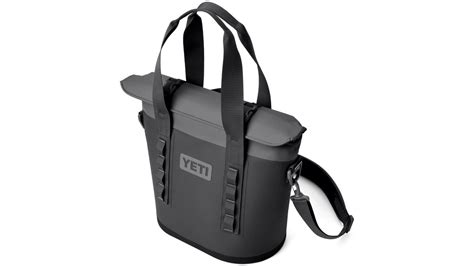 Yeti launches new smaller backpack cooler and cool bag for outdoor ...