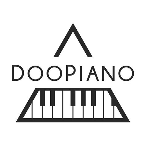 Resources for Piano Kdrama OSTs ♡ | K-Drama Amino