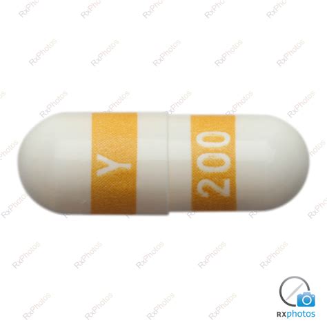 Auro Celecoxib capsule 200mg | Brunet