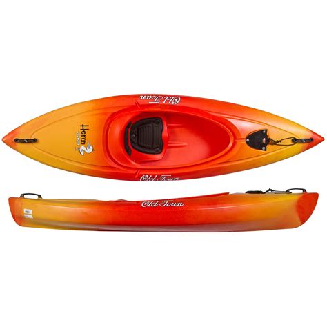 Best Kayaks For Kids - Top-10 reviews and Buyers Guide for parents