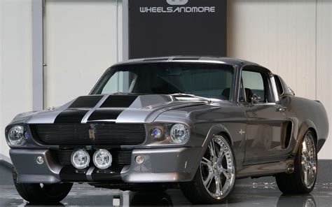 cool muscle cars wallpaper | HD Cool Cars Wallpapers