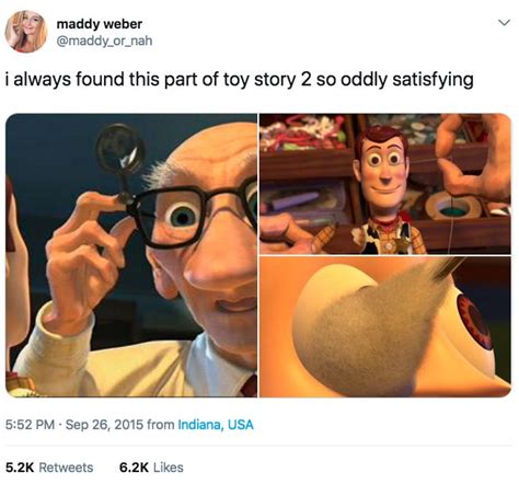 28 A+ Pixar Jokes And Memes That Will Never Get Old | Disney funny, Funny, Memes