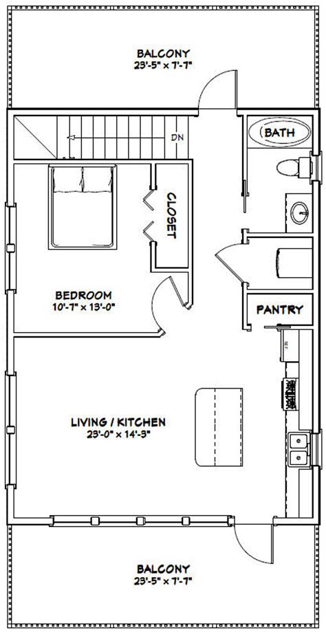 Small 3 Bedroom House Plans With Loft : Snowmass Village Rental Unit Types at The Crestwood ...