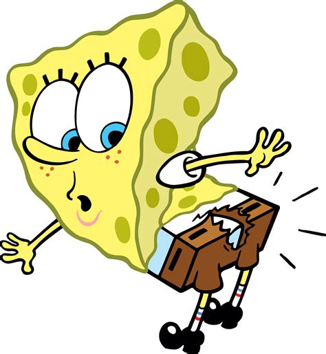 Spongebob - Spongebob Squarepants Photo (33210742) - Fanpop