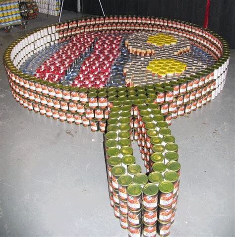 130 canned art ideas canned canning canned food – Artofit