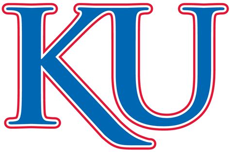 kansas jayhawk clipart - Clipground