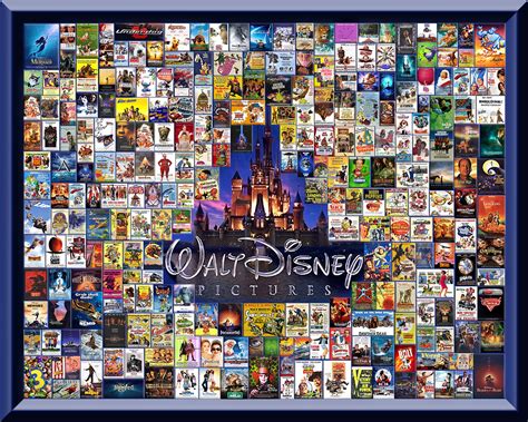 disney plus must see classics | wolffian classic movies digest