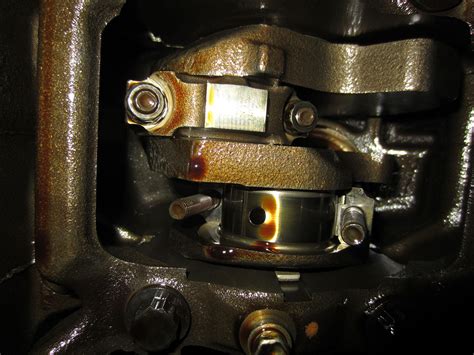 Help diagnosing engine noise [VIDEO] | Toyota Nation Forum