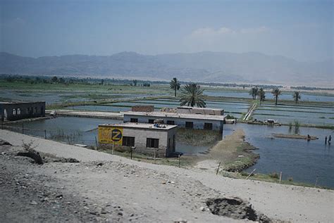 Flickriver: Photos from Nangarhar, Afghanistan