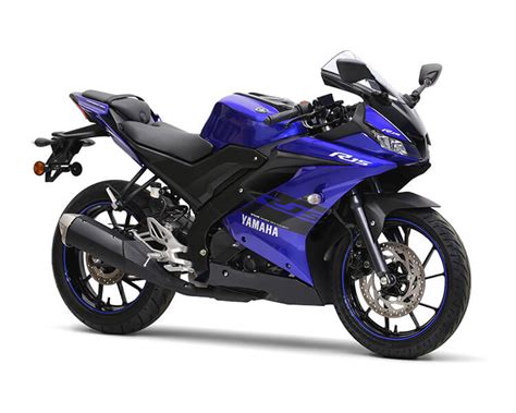 yamaha r15 specifications off 72% - medpharmres.com